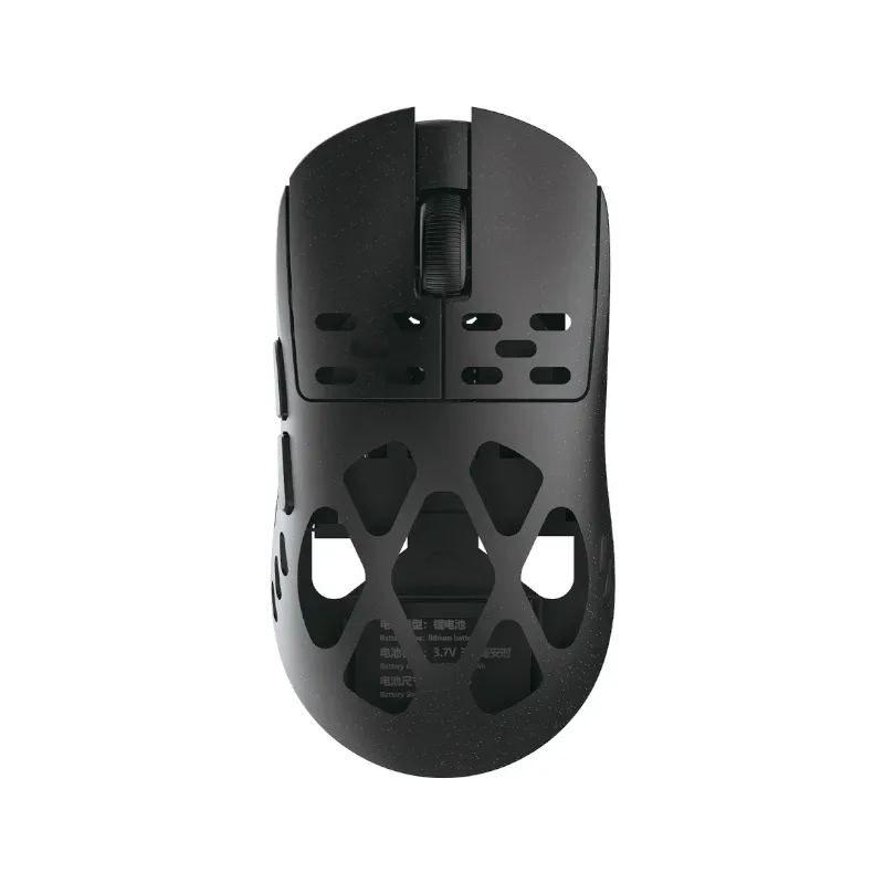 AJAZZ AM3 Max