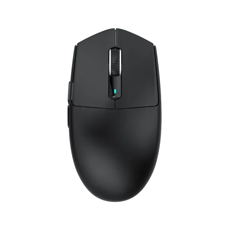 Attack Shark G3 Pro