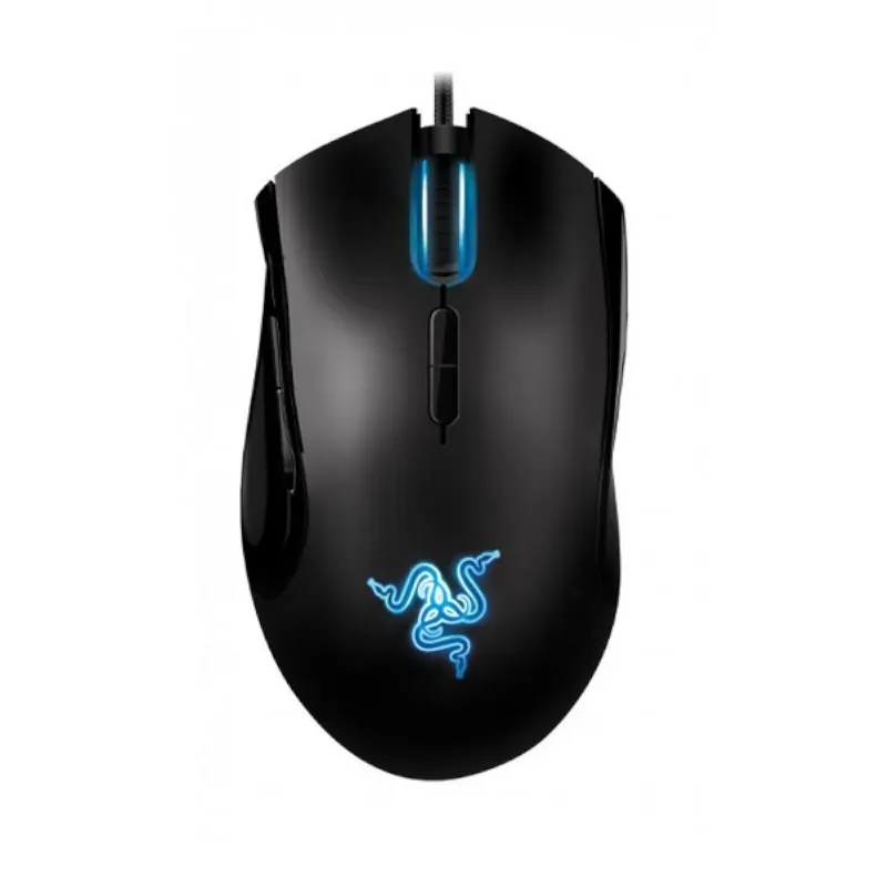 Razer Imperator